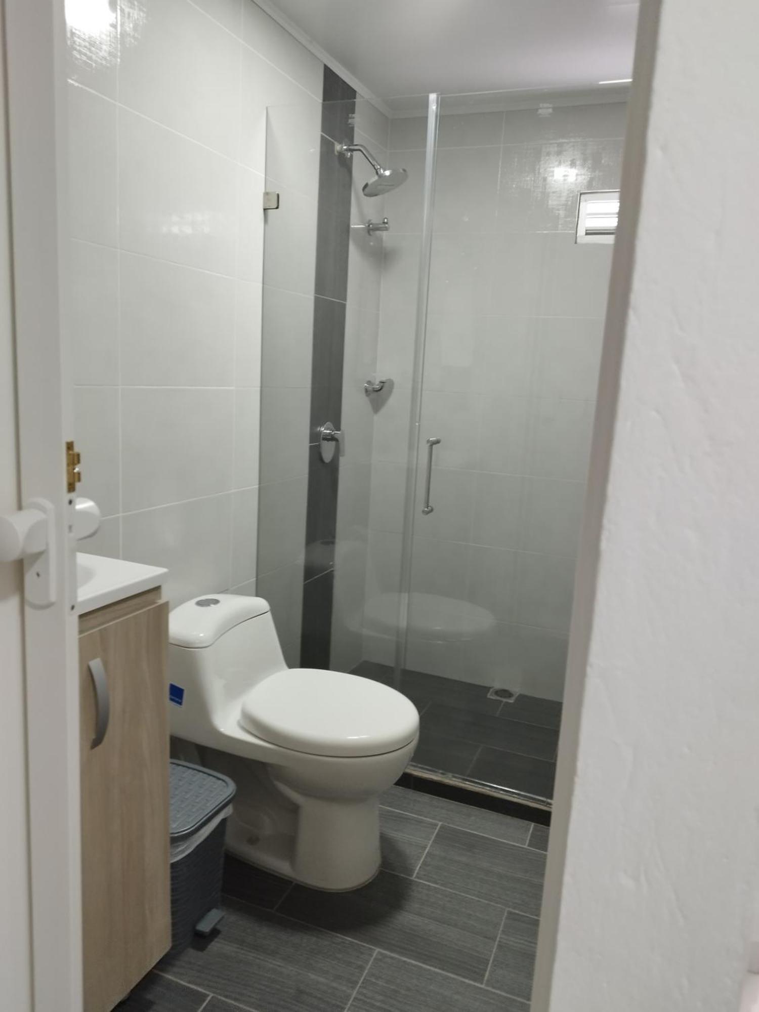 Apartamento Centro Guatape, Parque Y Embalse Daire Dış mekan fotoğraf